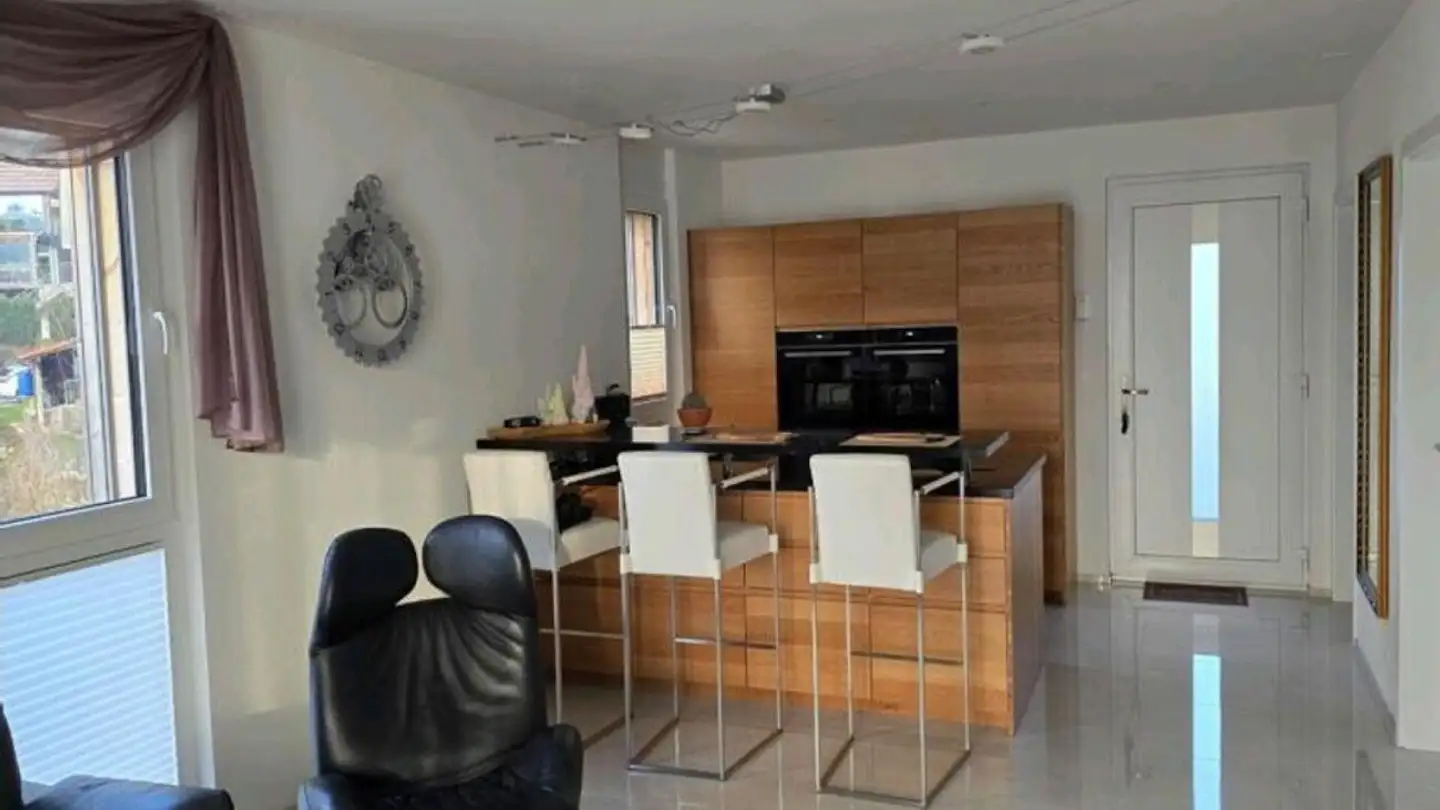 Appartement à vendre - 4325 Schupfart - Photo 2