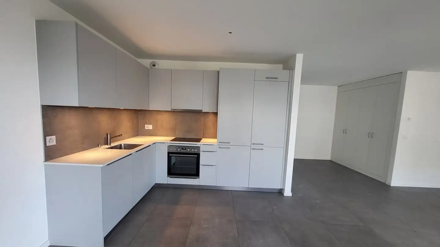 Appartamento in affitto - Route De Genève 7c, 1033 Cheseaux-sur-Lausanne