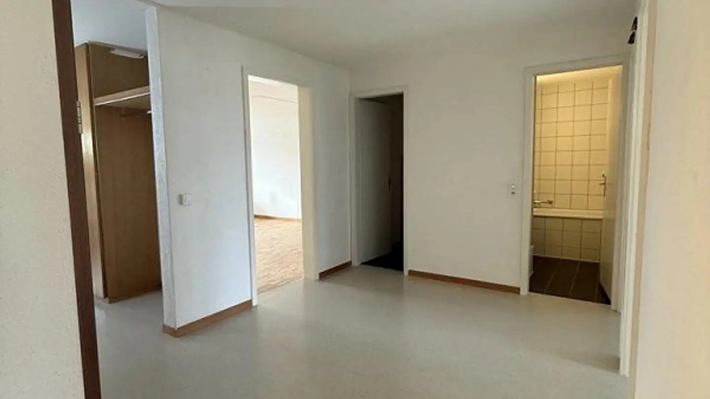 Apartment for rent - Kornfeldstrasse 4, 9320 Arbon - Photo 4