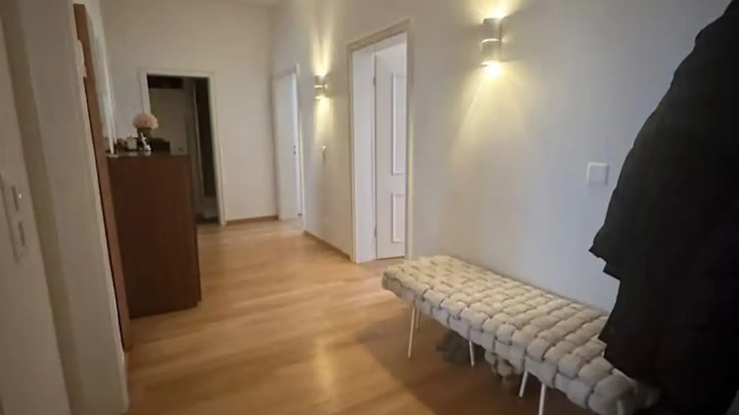 Apartment for rent - Dahliastrasse 3, 8008 Zürich - Photo 3
