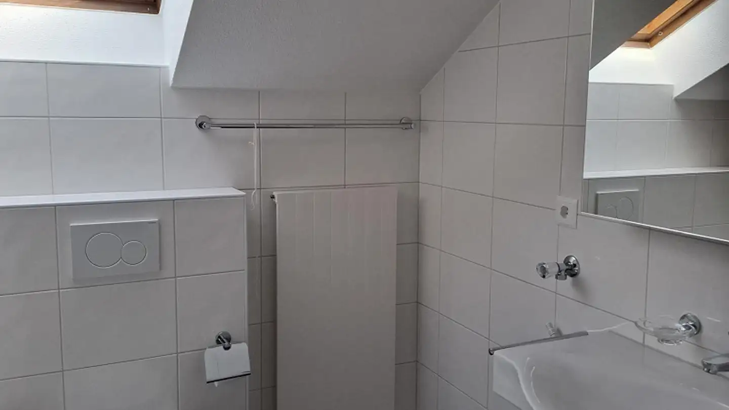 Appartamento in affitto - Fohlenweg 5, 9230 Flawil - Foto 3
