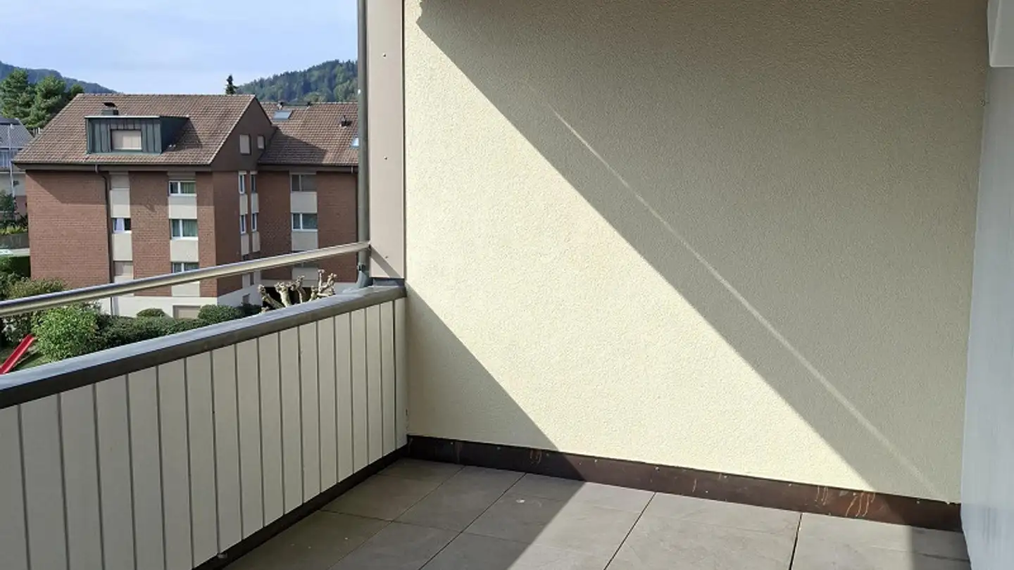 Appartamento in affitto - Fohlenweg 5, 9230 Flawil - Foto 4