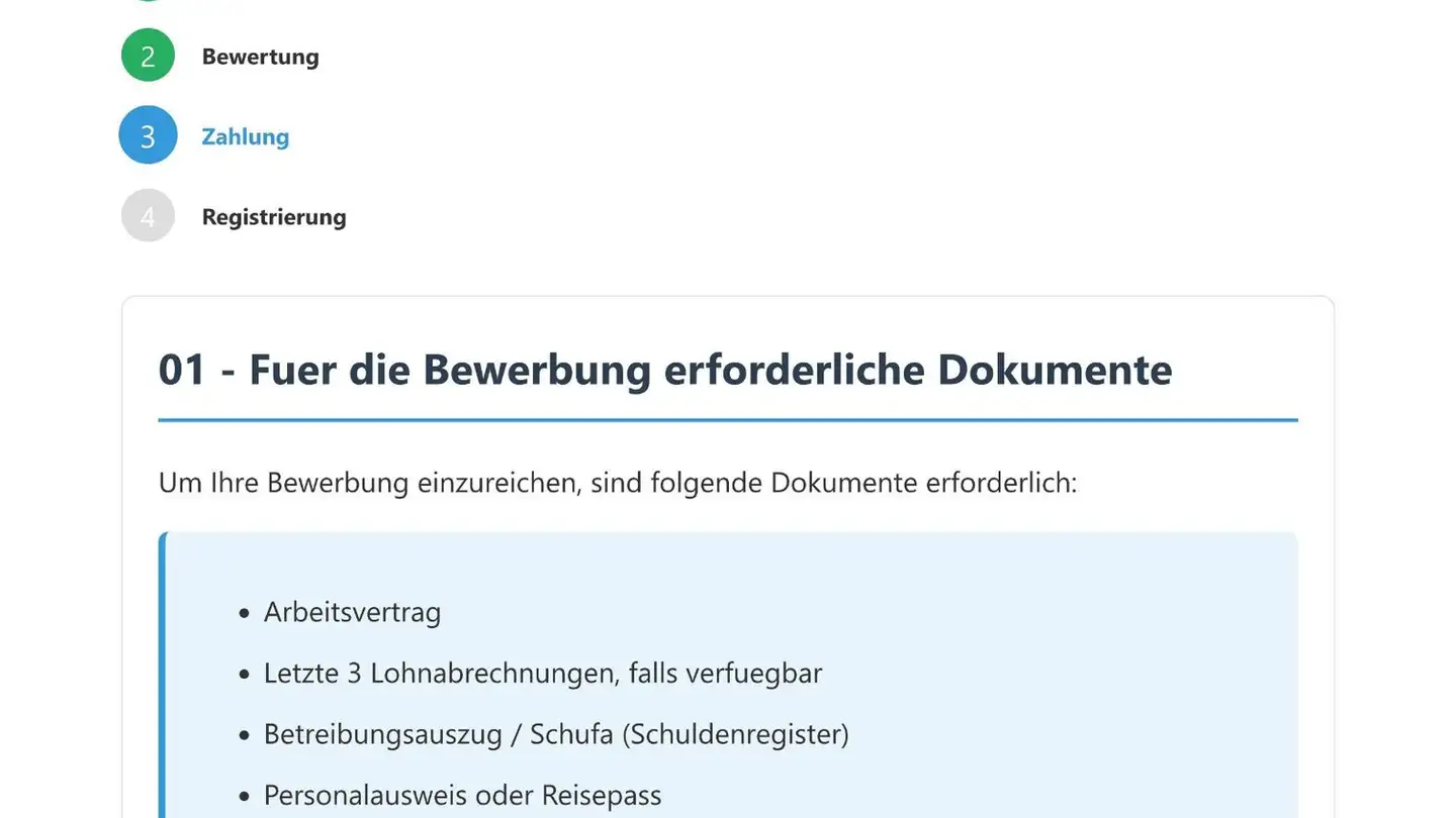 Zimmer mieten - 4057 Basel - Foto 3