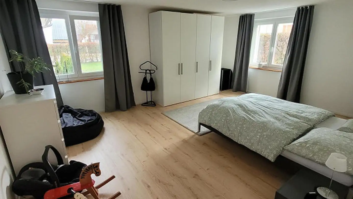 Wohnung mieten - Böllentretter 18, 9323 Steinach - Foto 3
