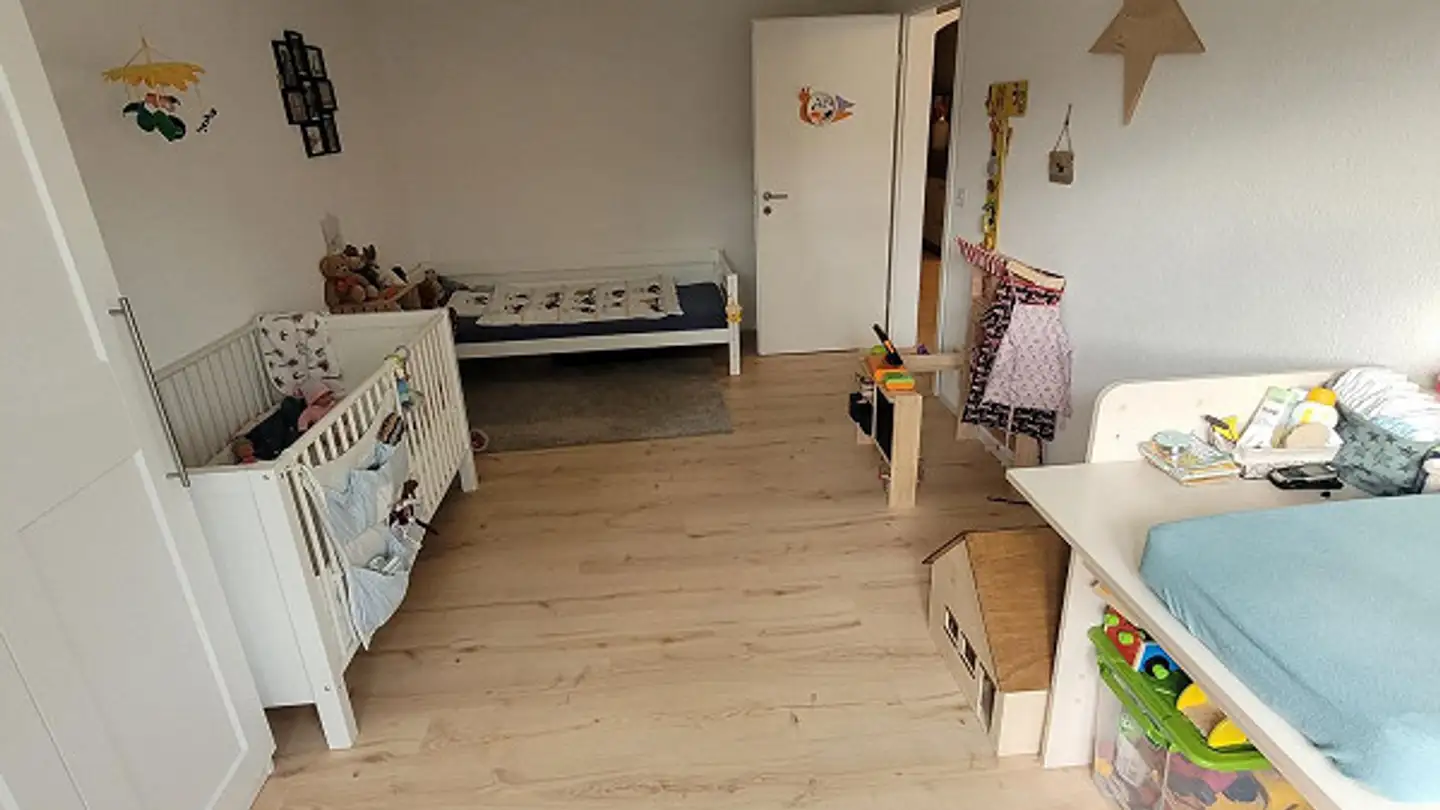 Wohnung mieten - Böllentretter 18, 9323 Steinach - Foto 4