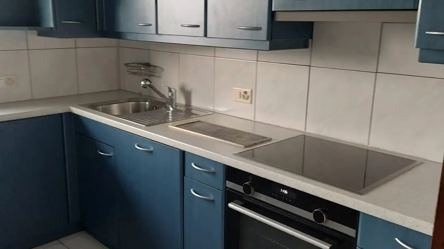 Appartement à louer - 1052 Le Mont-sur-Lausanne - Photo 2