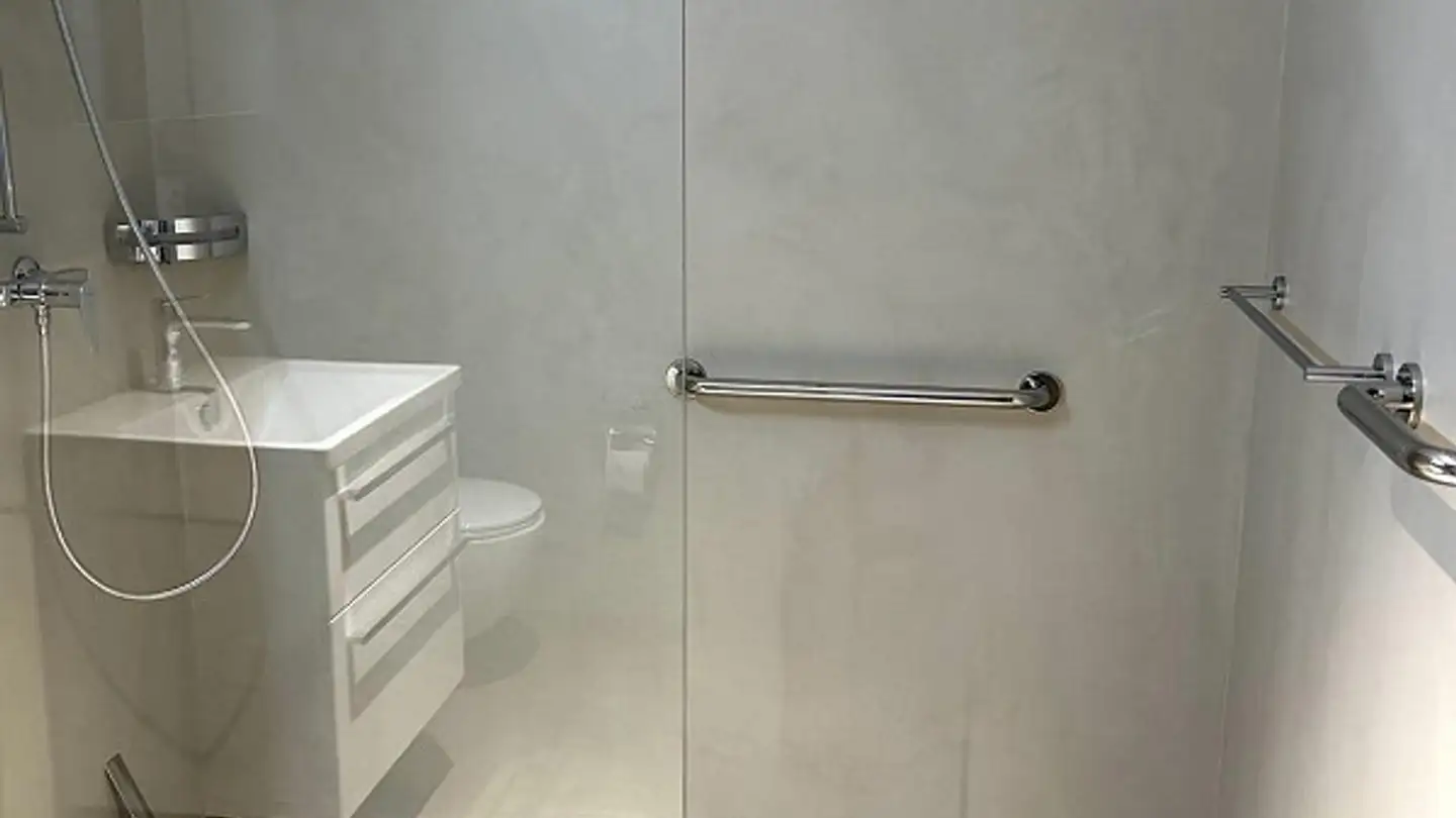 Wohnung mieten - Bahnhofstrasse 67, 9315 Neukirch (Egnach) - Foto 4