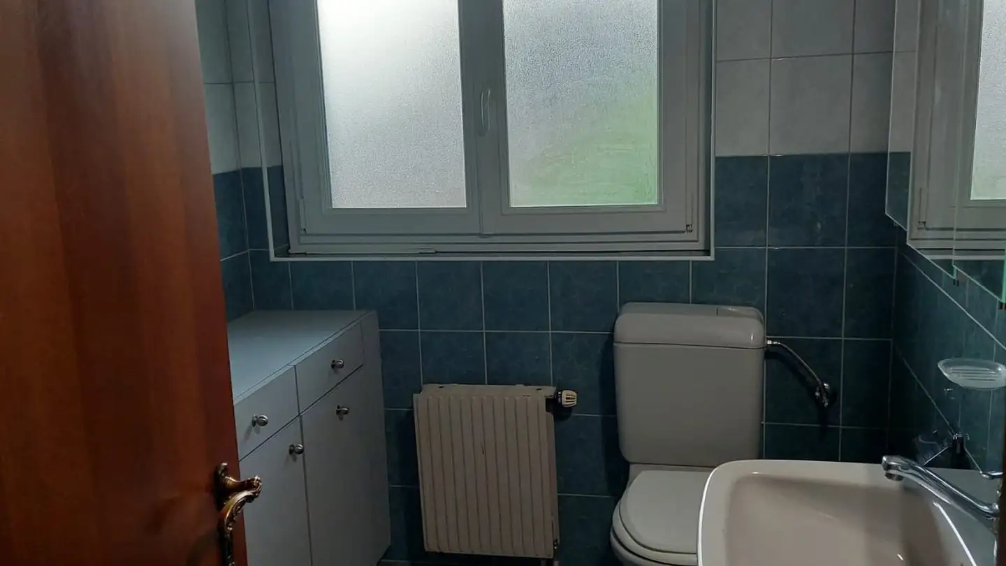 Appartement à louer - 1052 Le Mont-sur-Lausanne - Photo 4