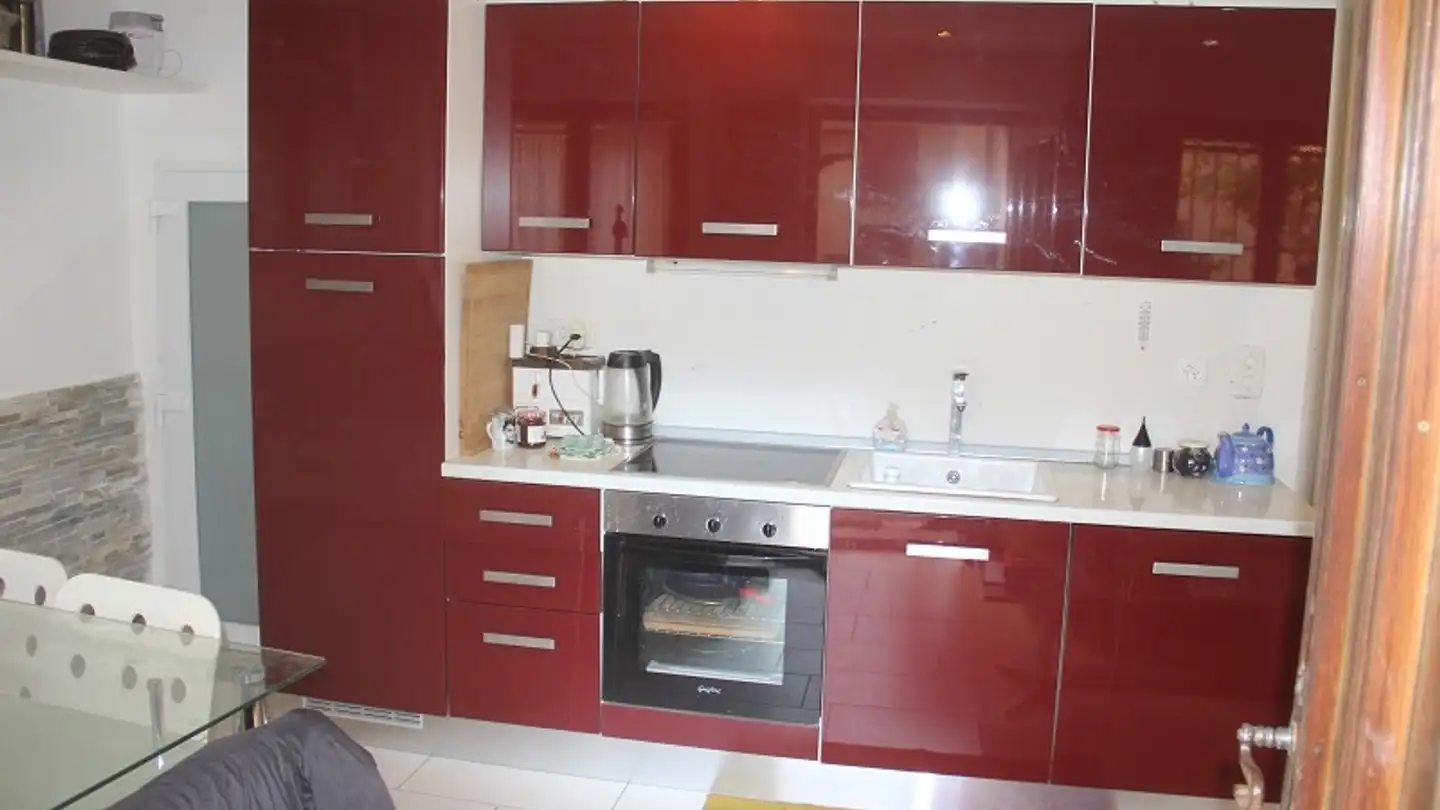 Casa a gradini in vendita - 6818 Melano - Foto 3