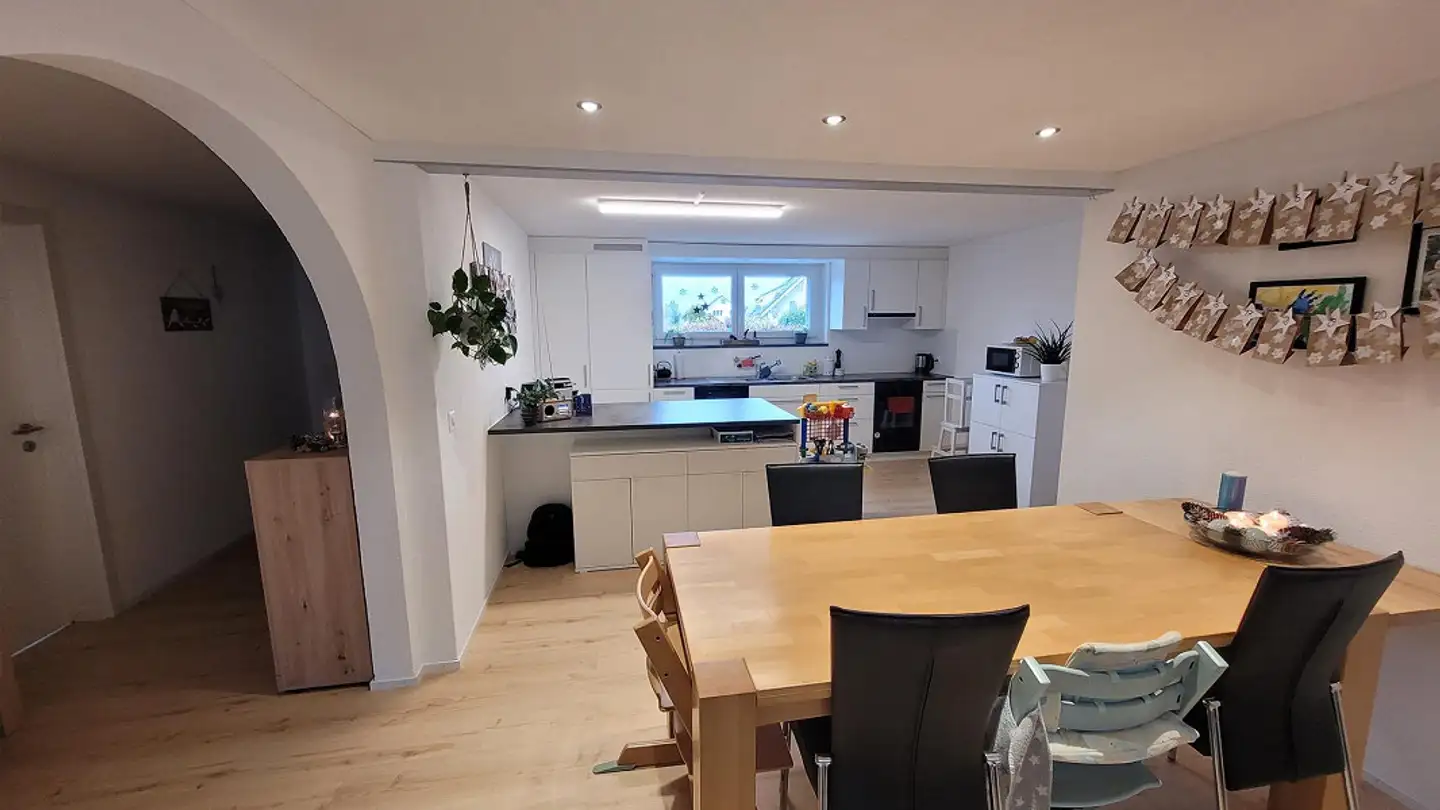 Wohnung mieten - Böllentretter 18, 9323 Steinach - Foto 2