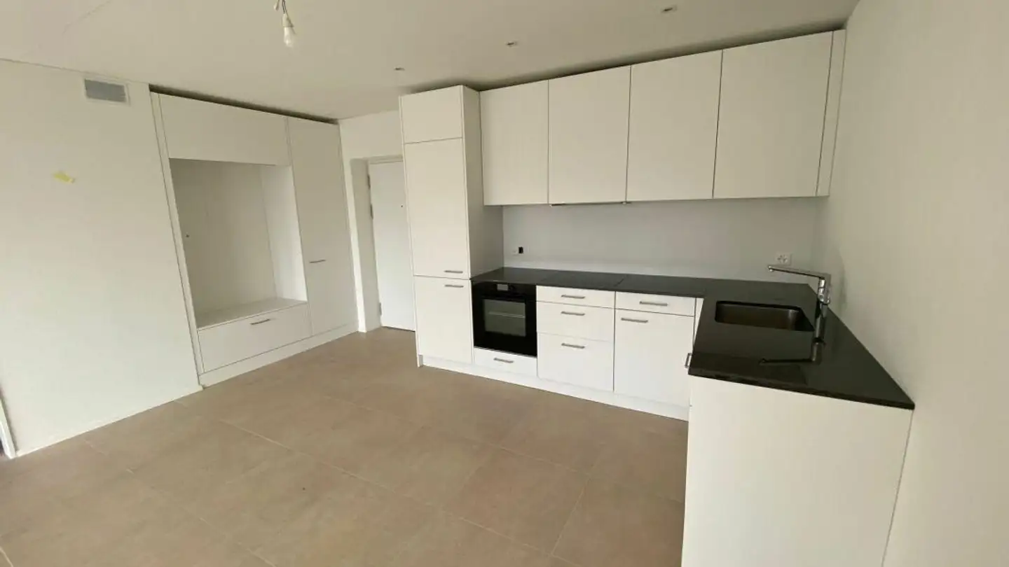 Appartement à louer - Moosgasse 4, 3067 Boll - Photo 3