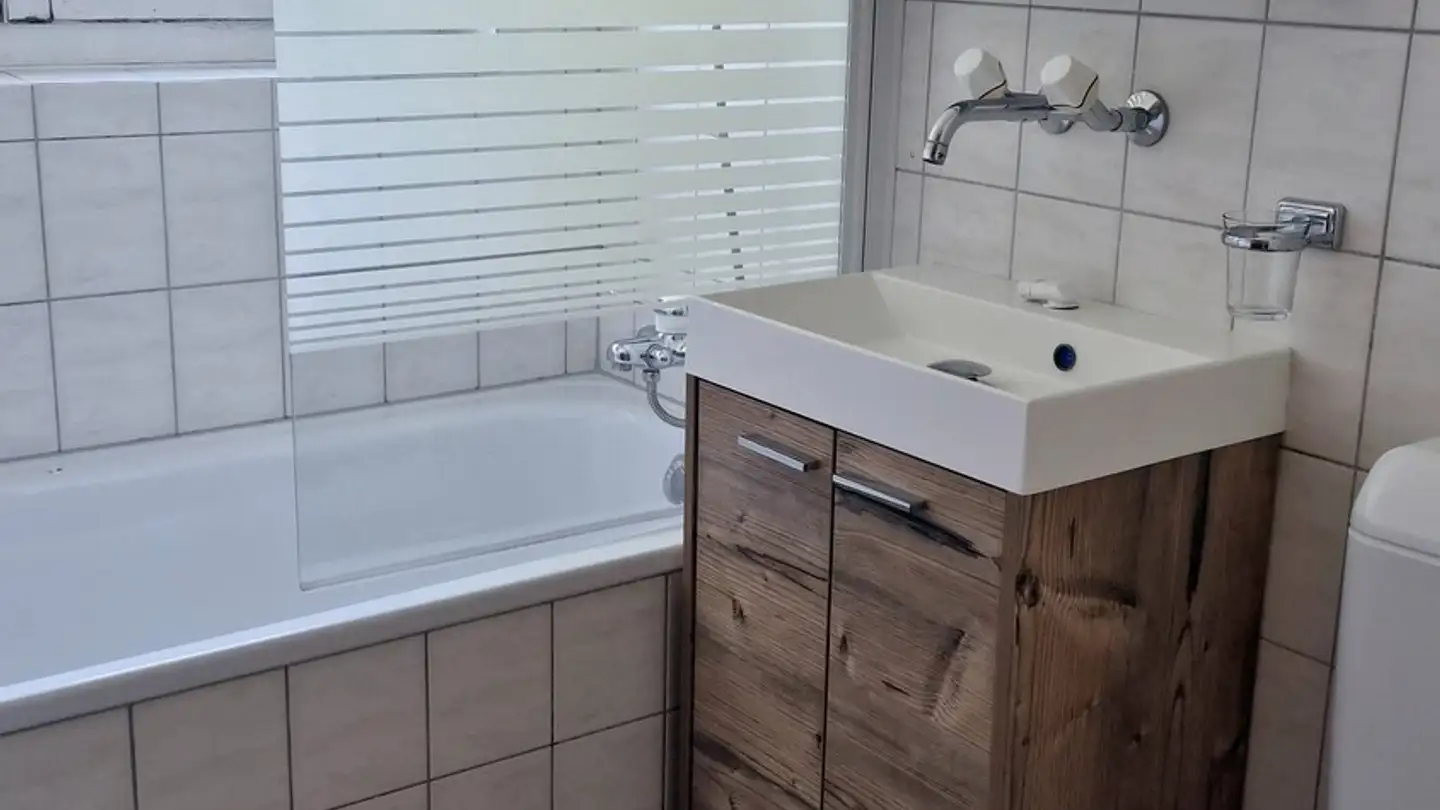 Appartement à vendre - Lindenweg 9, 9403 Goldach - Photo 4