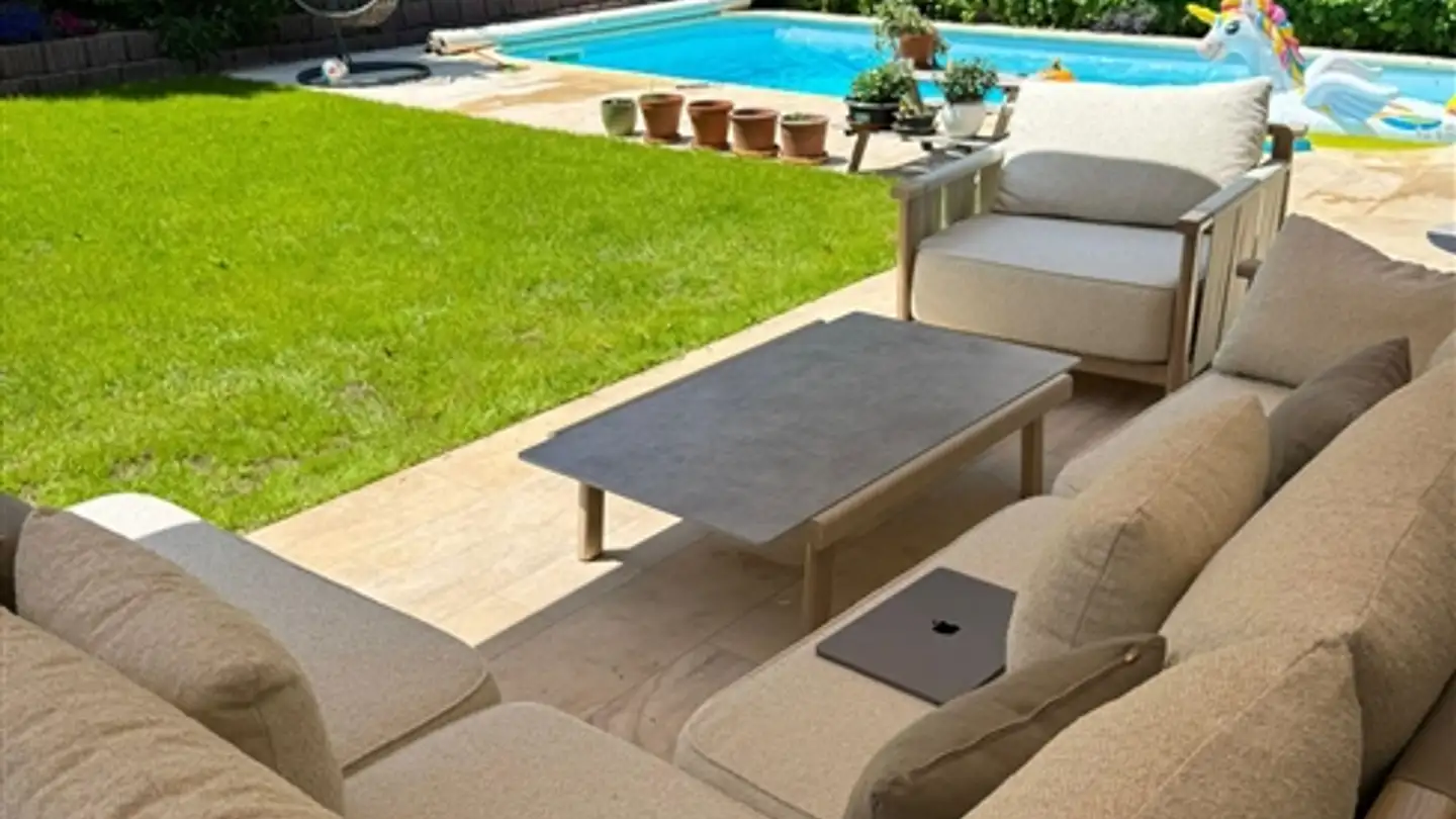 Einfamilienhaus kaufen - 1299 Crans-près-Céligny