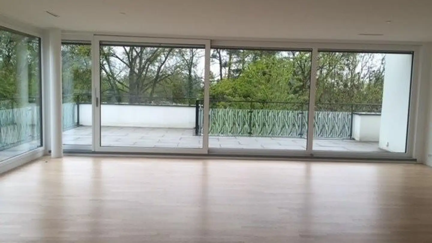 Appartamento in affitto - Rebwiesstrasse 58, 8702 Zollikon - Photo 2