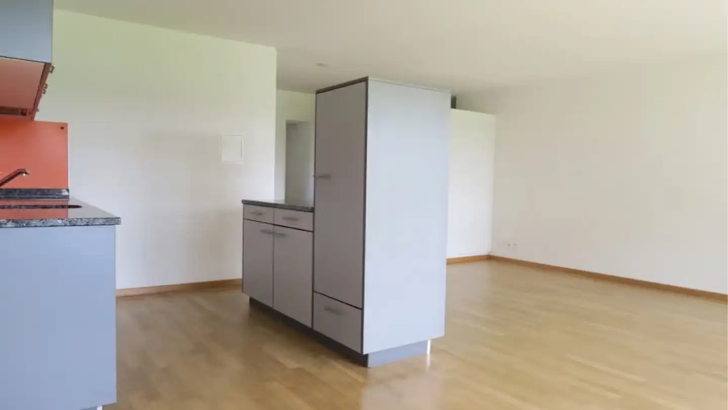 Appartamento in affitto - Hofwilstrasse 112, 3053 Münchenbuchsee