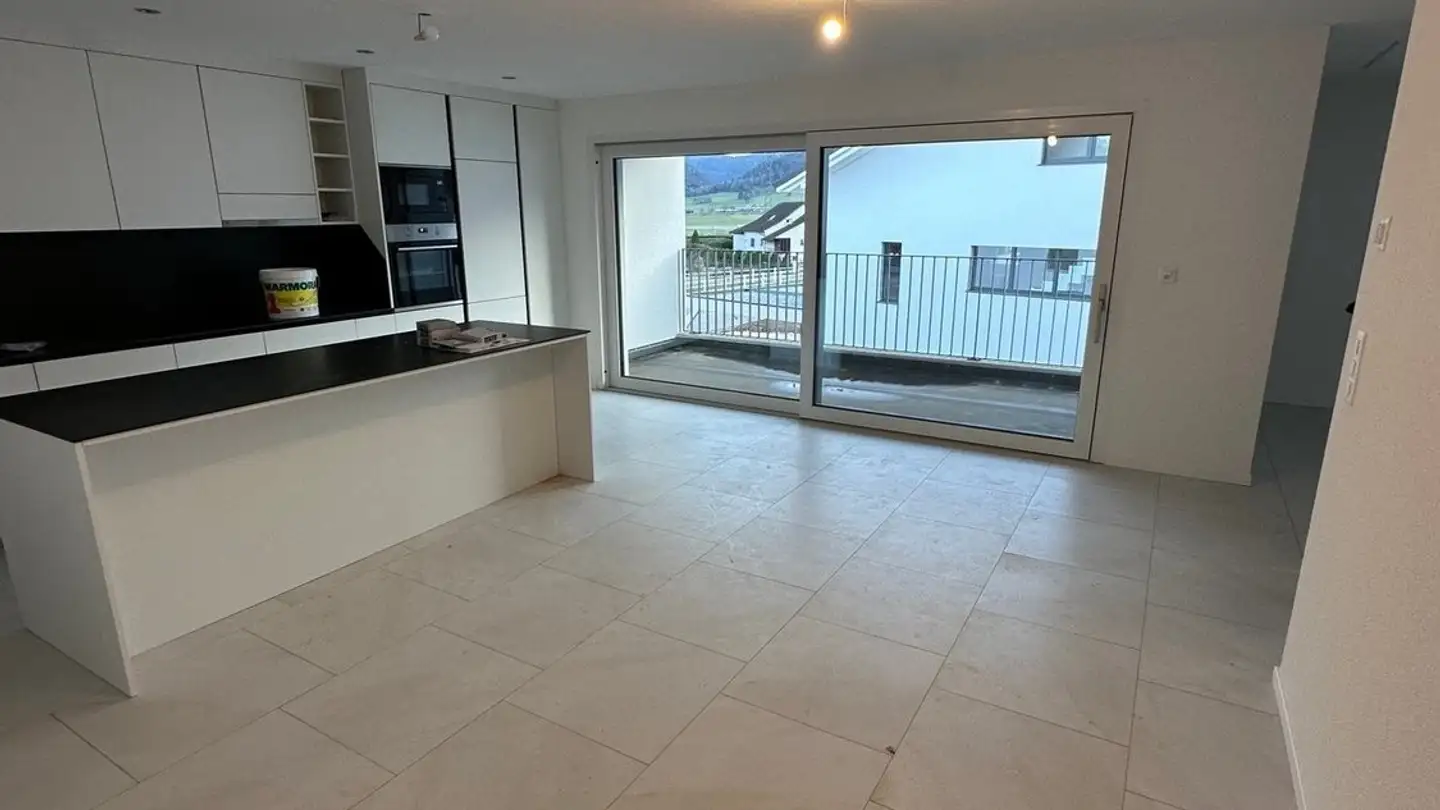 Appartamento in affitto - 2856 Boécourt - Photo 3