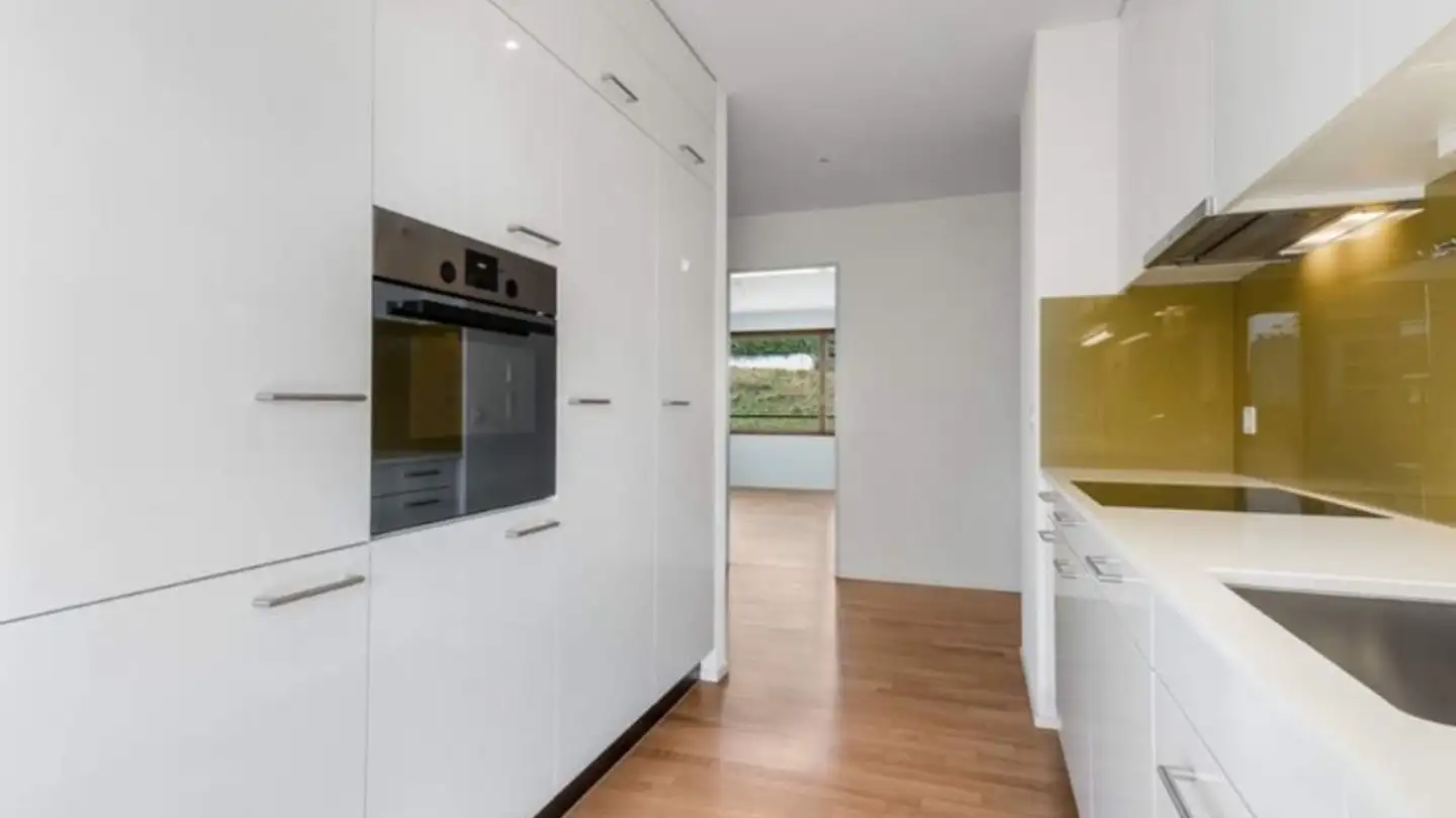 Zimmer mieten - Blaketen 6, 8620 Wetzikon ZH - Foto 3