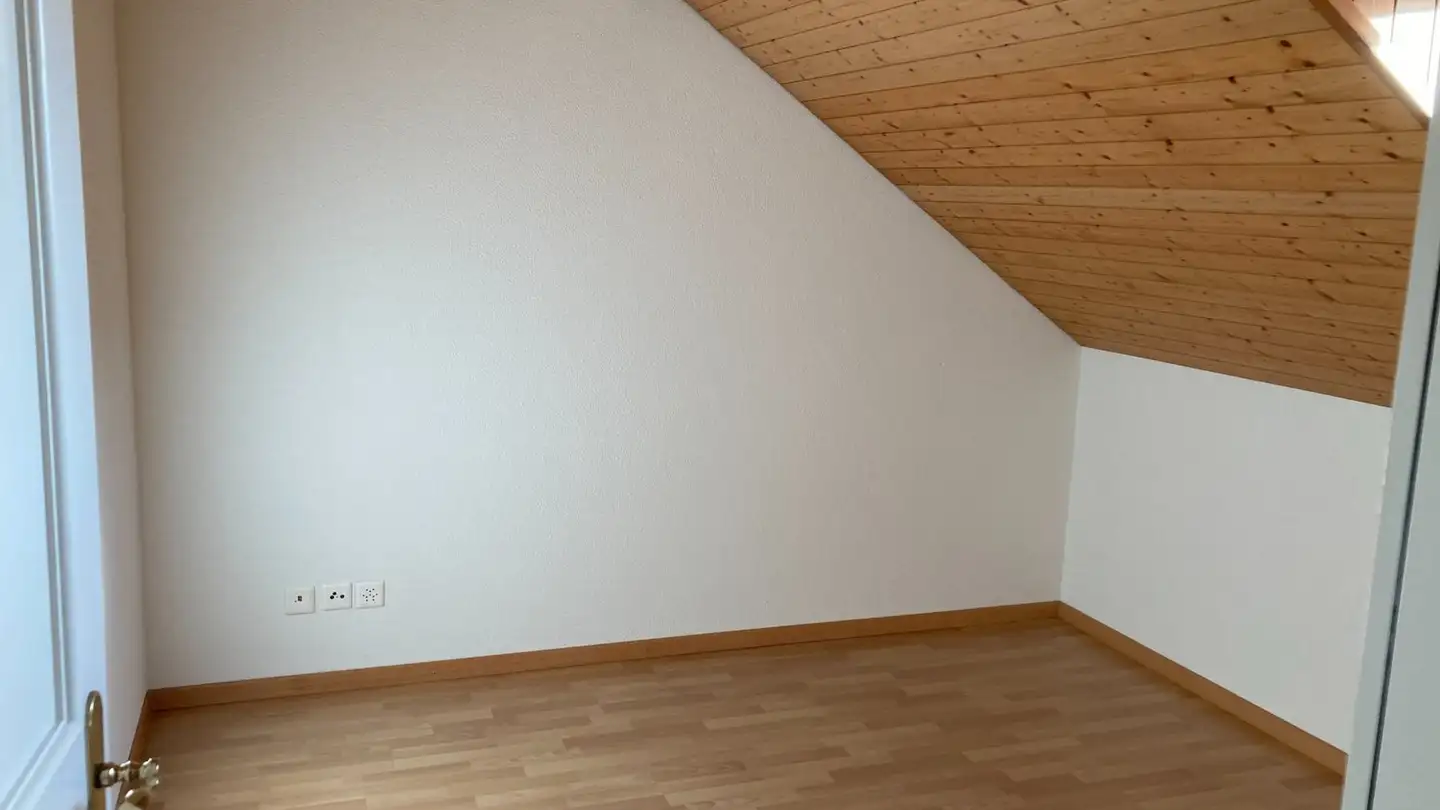 Wohnung mieten - Luzernerstrasse 7, 6024 Hildisrieden - Foto 2