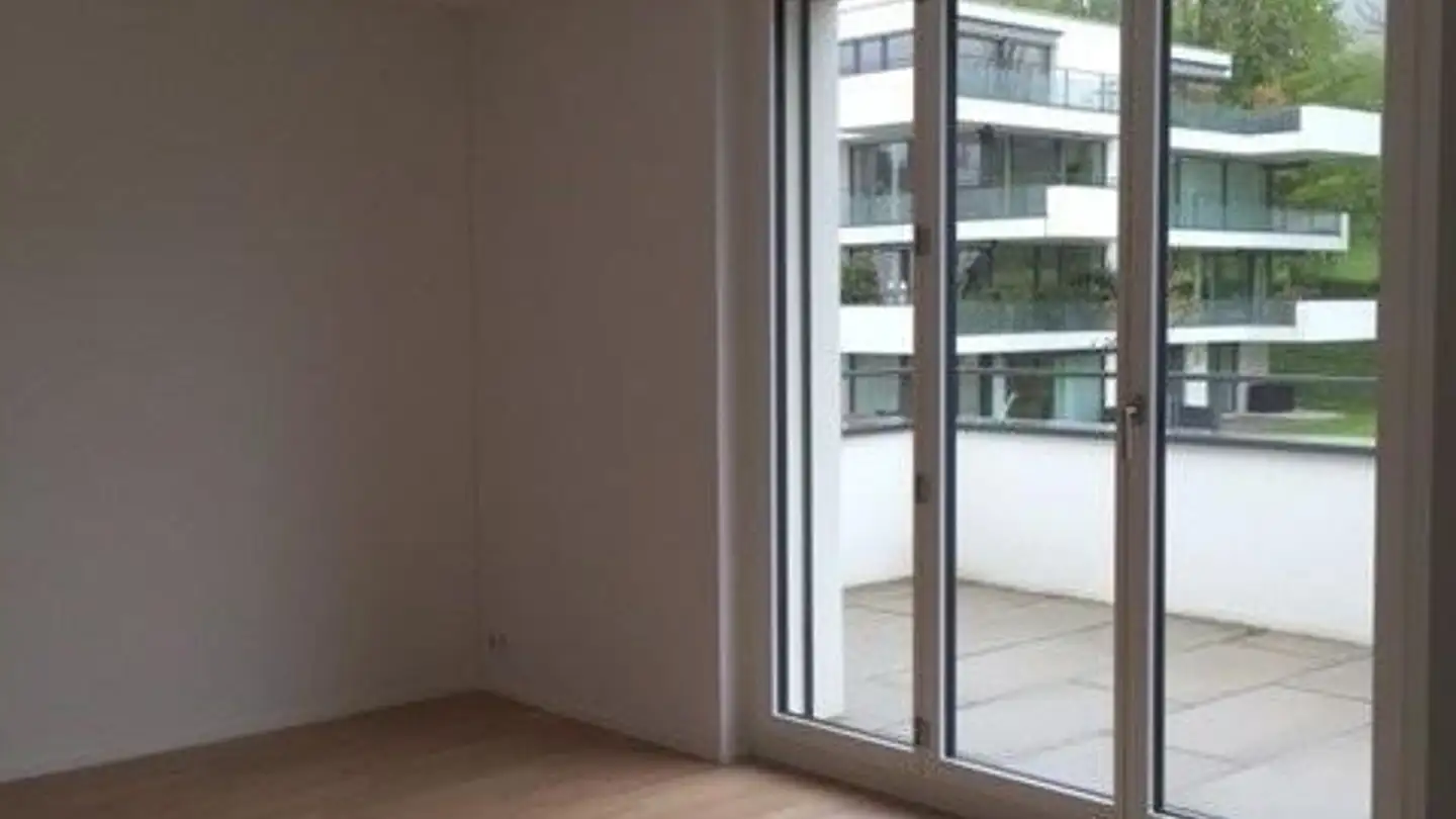 Appartamento in affitto - Rebwiesstrasse 58, 8702 Zollikon - Photo 4