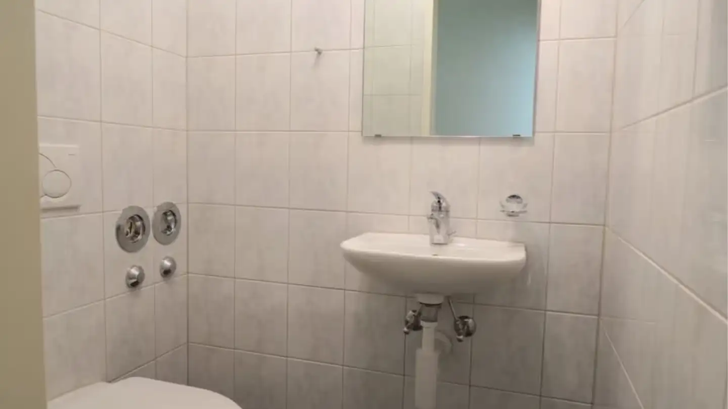 Appartamento in affitto - Hofwilstrasse 112, 3053 Münchenbuchsee - Foto 4