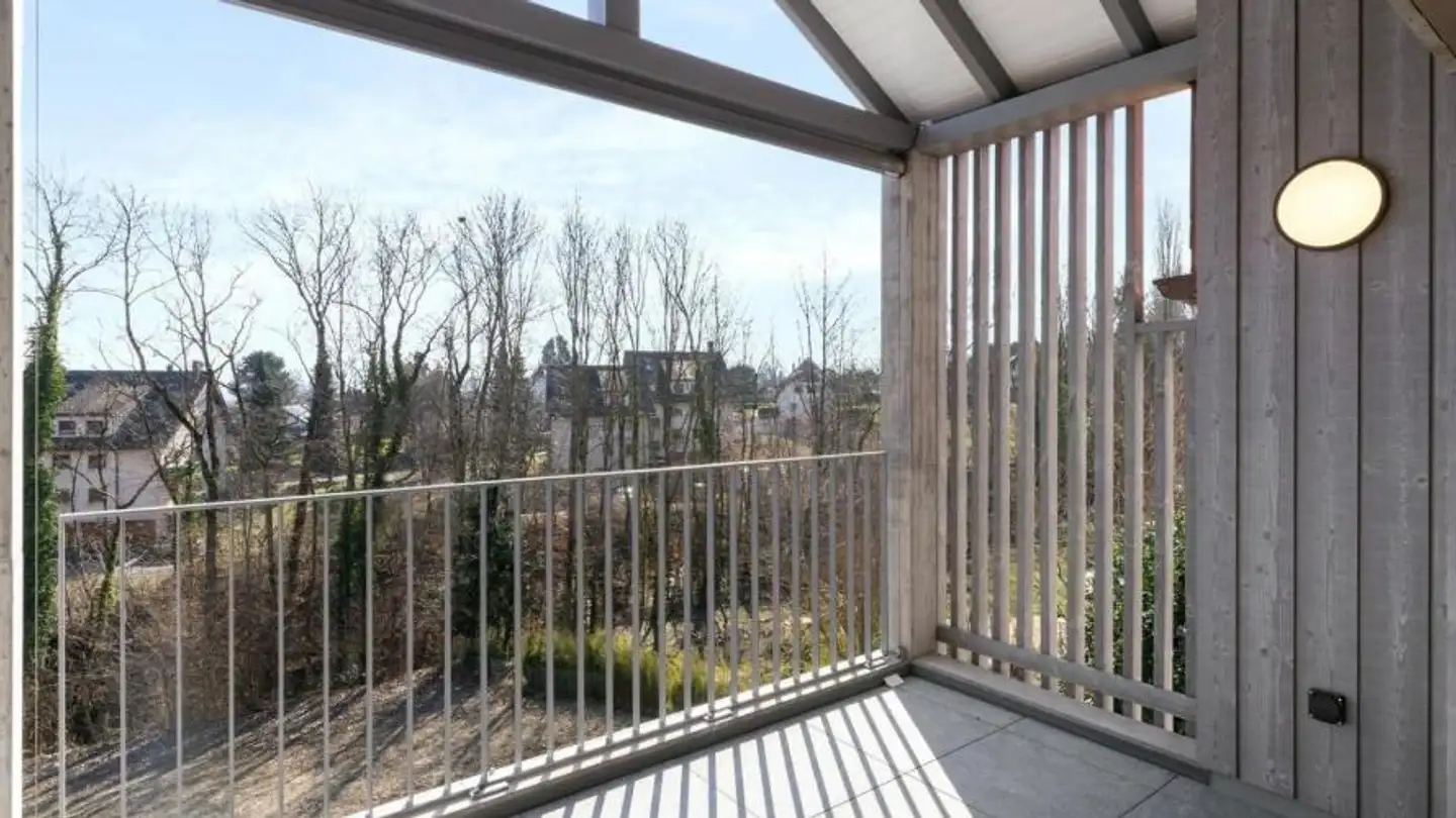 Apartment for sale - 1566 St-Aubin FR - Photo 2