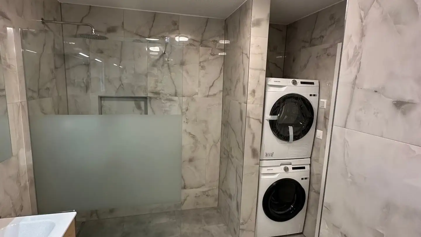 Appartamento in affitto - 2856 Boécourt - Photo 4