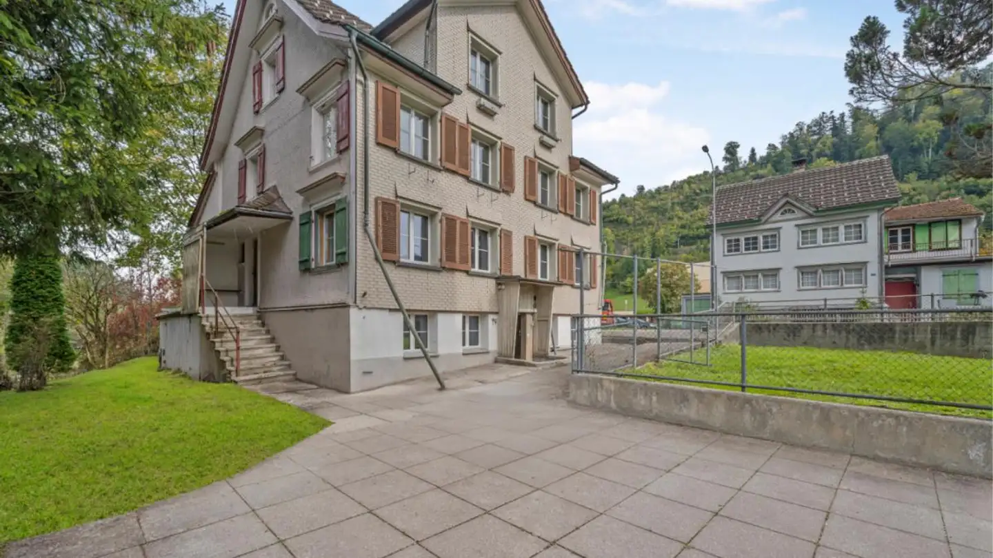 Casa singola in vendita - Hauptstrasse, 9126 Necker - Photo 2