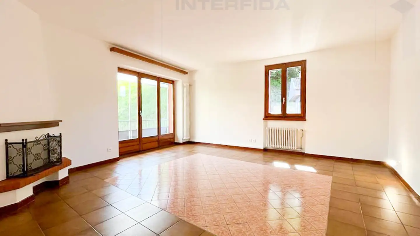 Casa grotta in vendita - 6850 Mendrisio - Photo 4