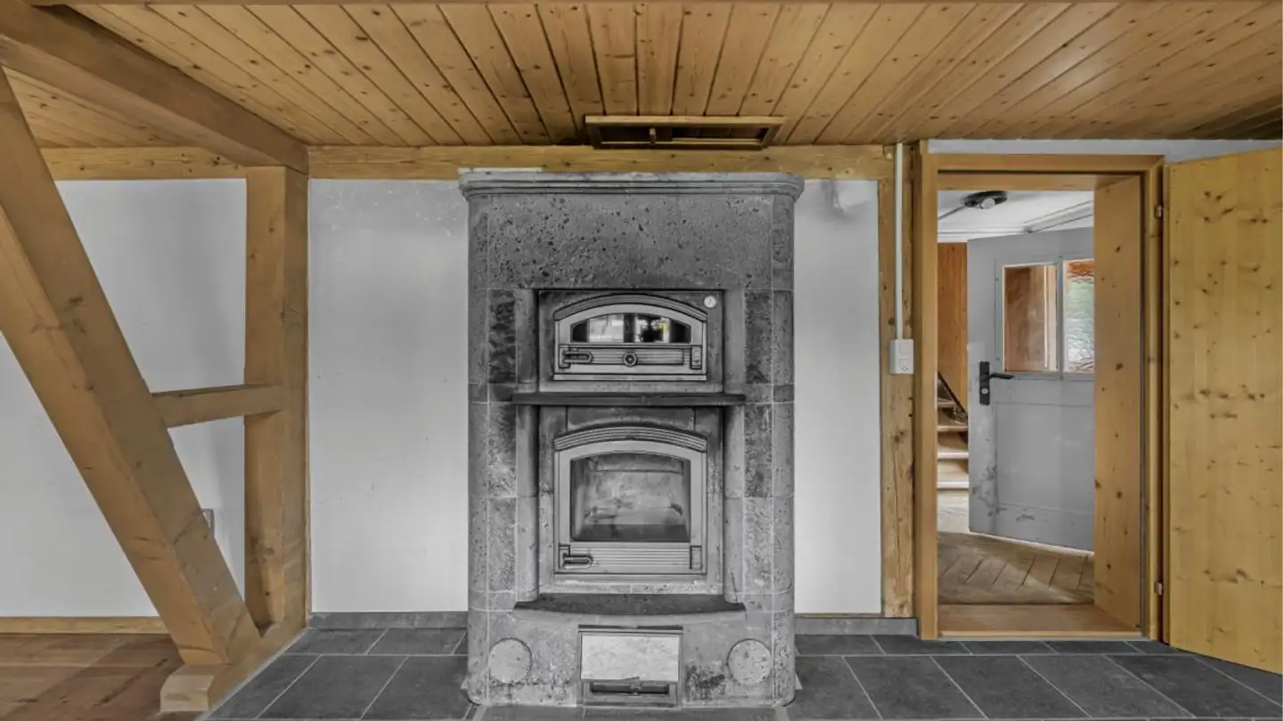 Casa singola in vendita - Hauptstrasse, 9126 Necker - Photo 4