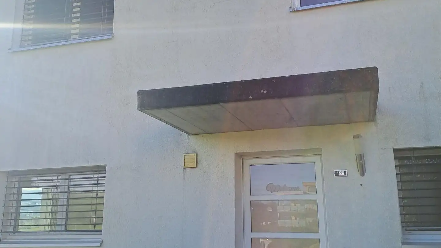 Reihenhaus kaufen - En Bouley, 1680 Romont FR