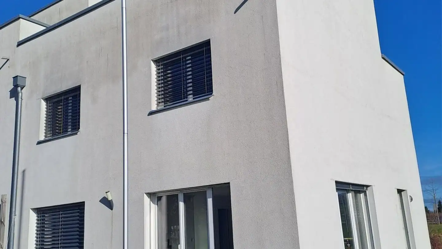 Reihenhaus kaufen - En Bouley, 1680 Romont FR - Foto 2