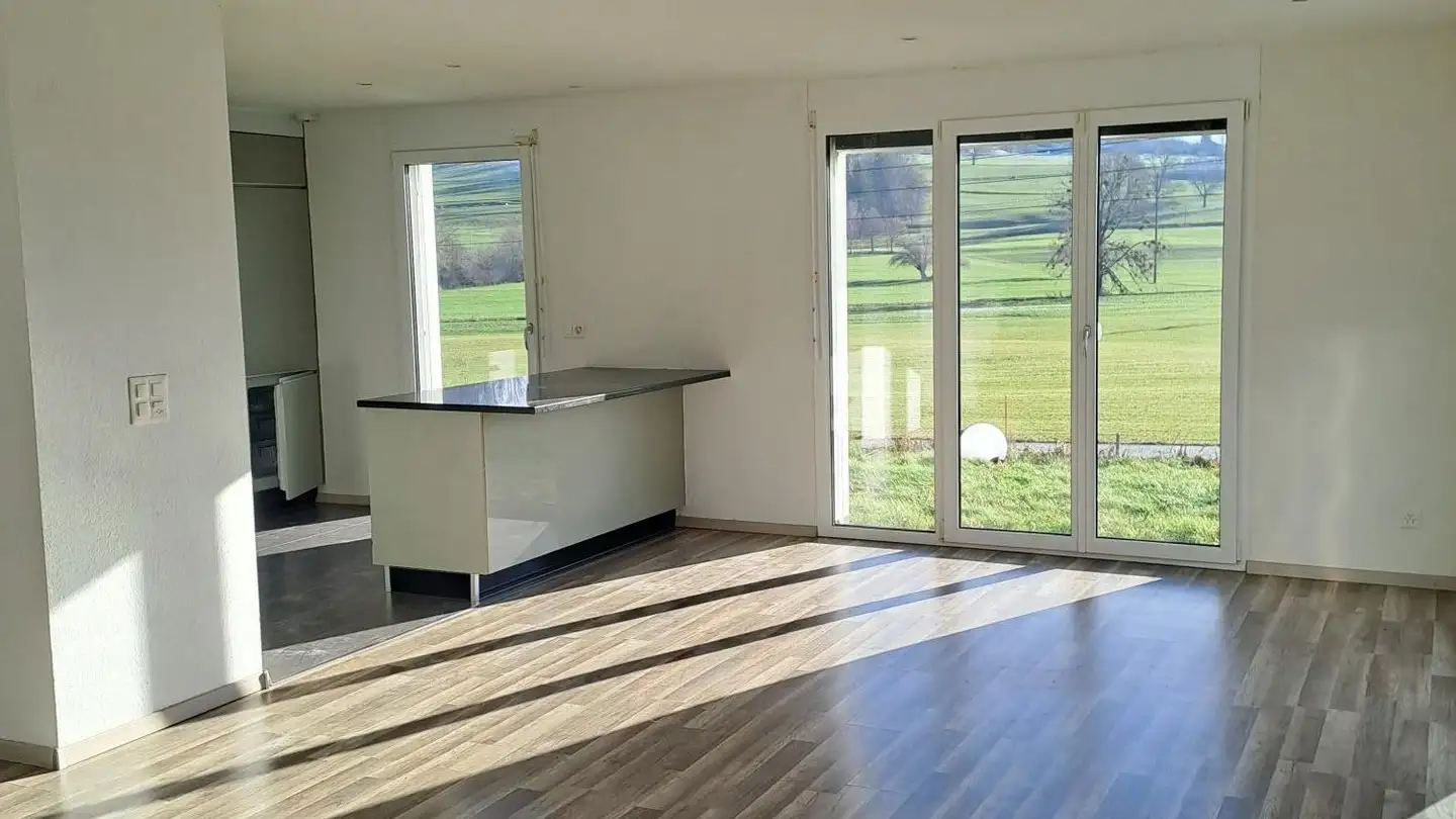 Reihenhaus kaufen - En Bouley, 1680 Romont FR - Foto 3