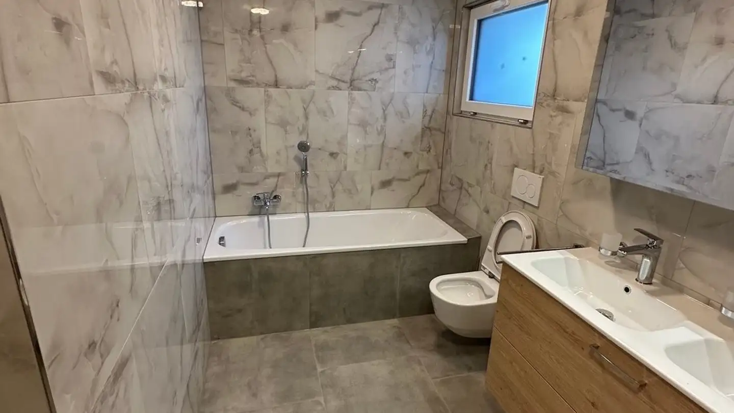 Appartamento in affitto - 2856 Boécourt - Foto 2