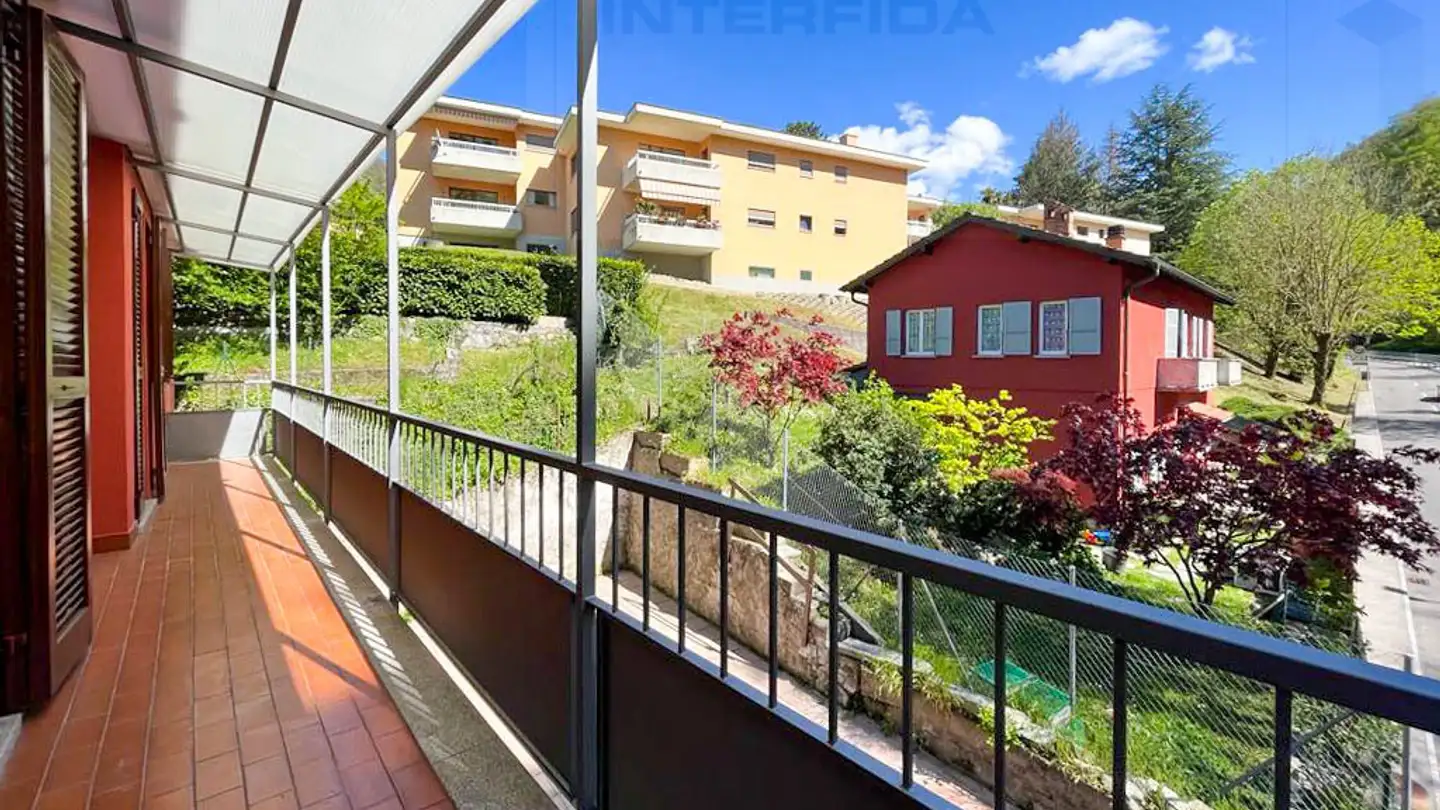 Casa grotta in vendita - 6850 Mendrisio - Photo 2