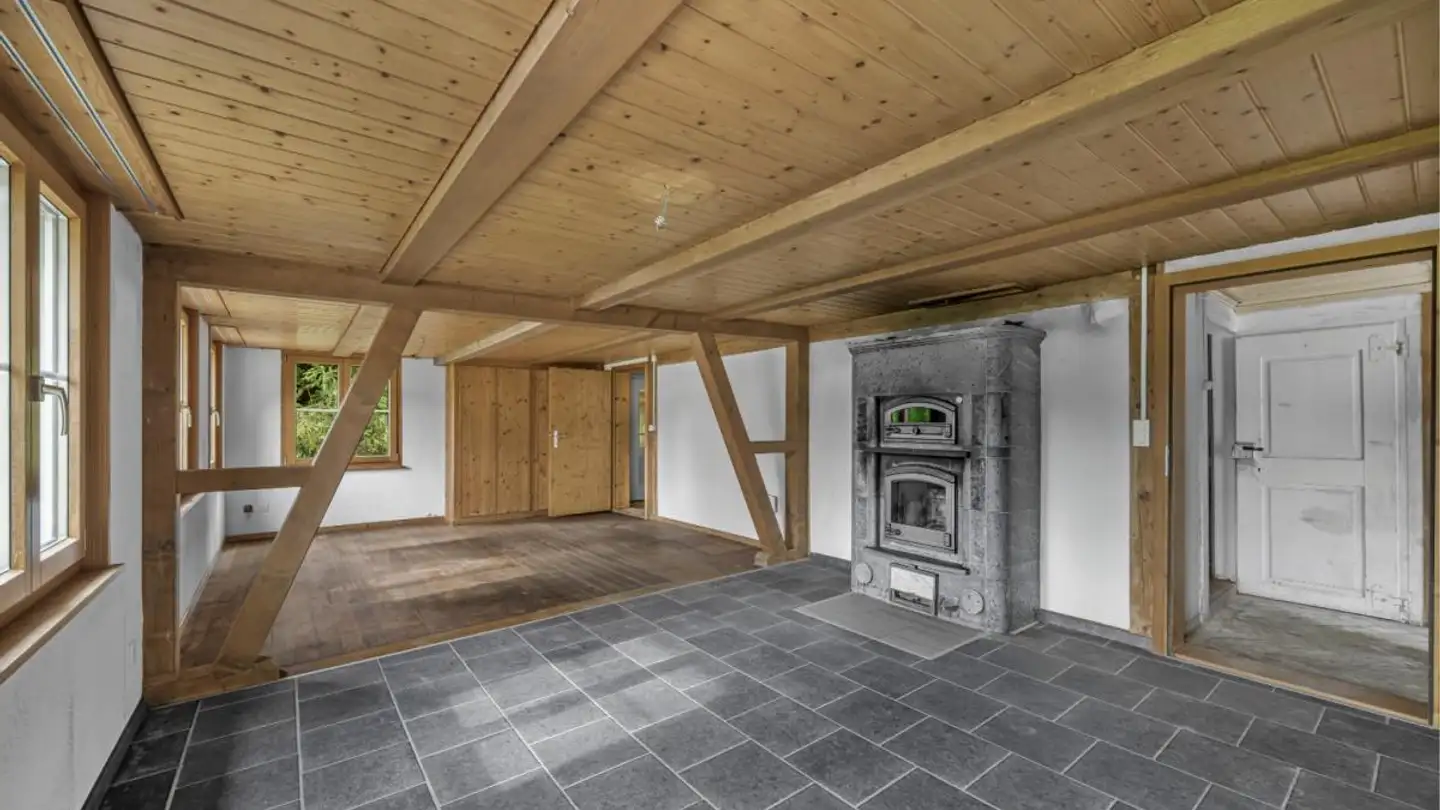 Casa singola in vendita - Hauptstrasse, 9126 Necker - Photo 3