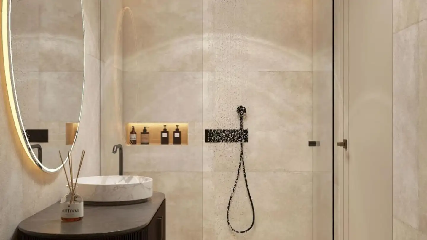 Appartement à vendre - 1290 Chavannes-des-Bois - Photo 3