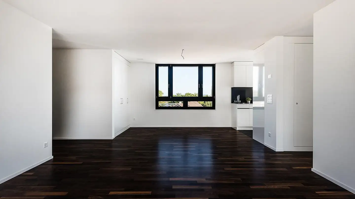 Penthouse mieten - Iifang 9, 8598 Bottighofen - Foto 3