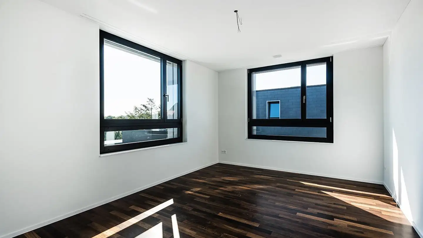 Penthouse mieten - Iifang 9, 8598 Bottighofen - Foto 4