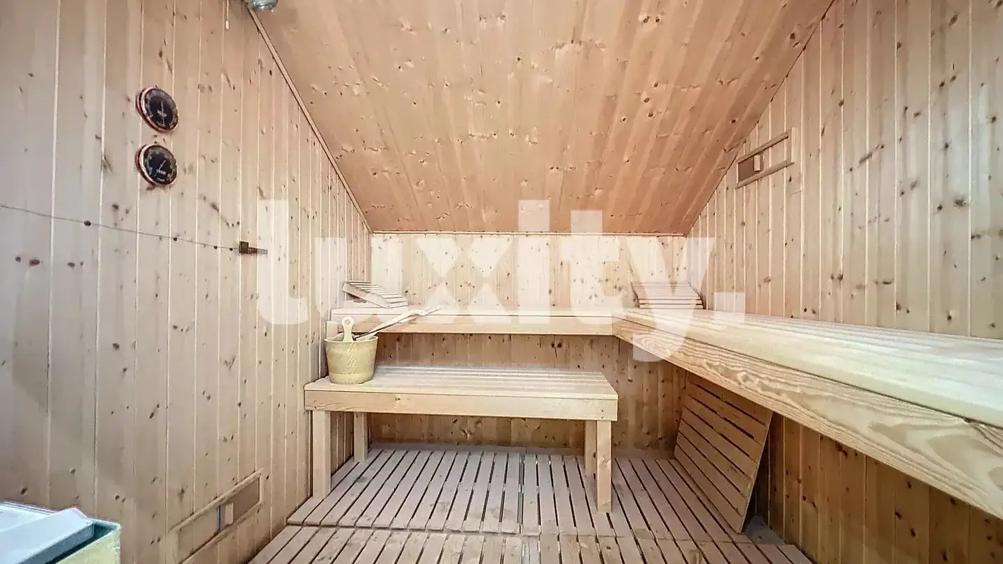 Appartement à louer - 1218 Le Grand-Saconnex - Photo 3