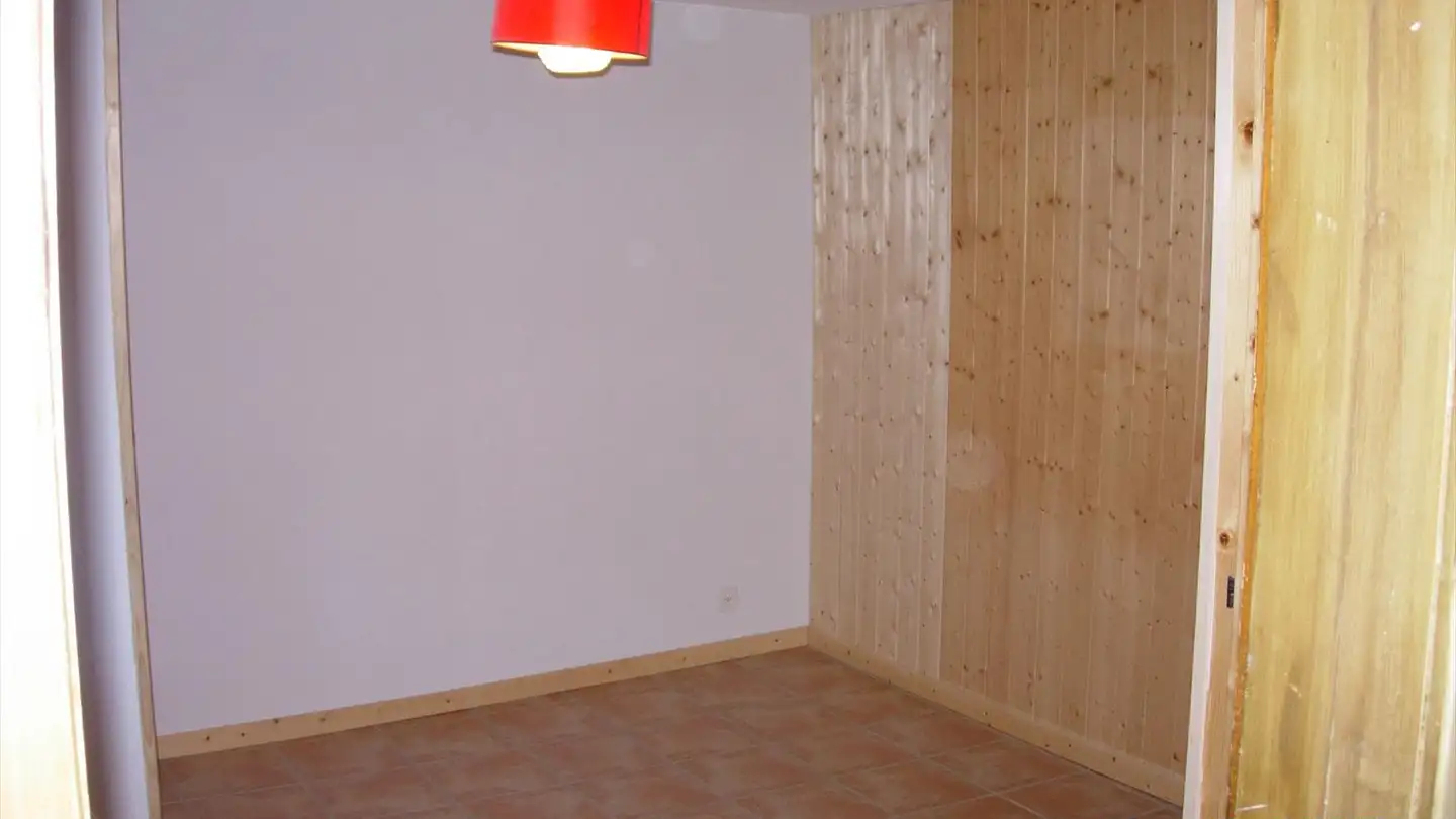 Appartamento in vendita - Rue Du Brocard 40, 1921 Martigny-Croix - Photo 2