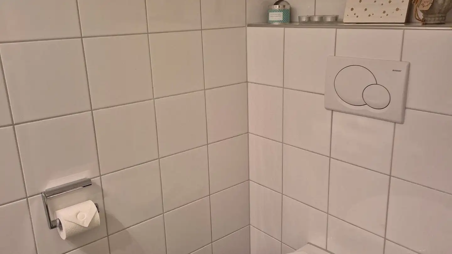 Reihenhaus mieten - 8414 Buch am Irchel - Foto 3