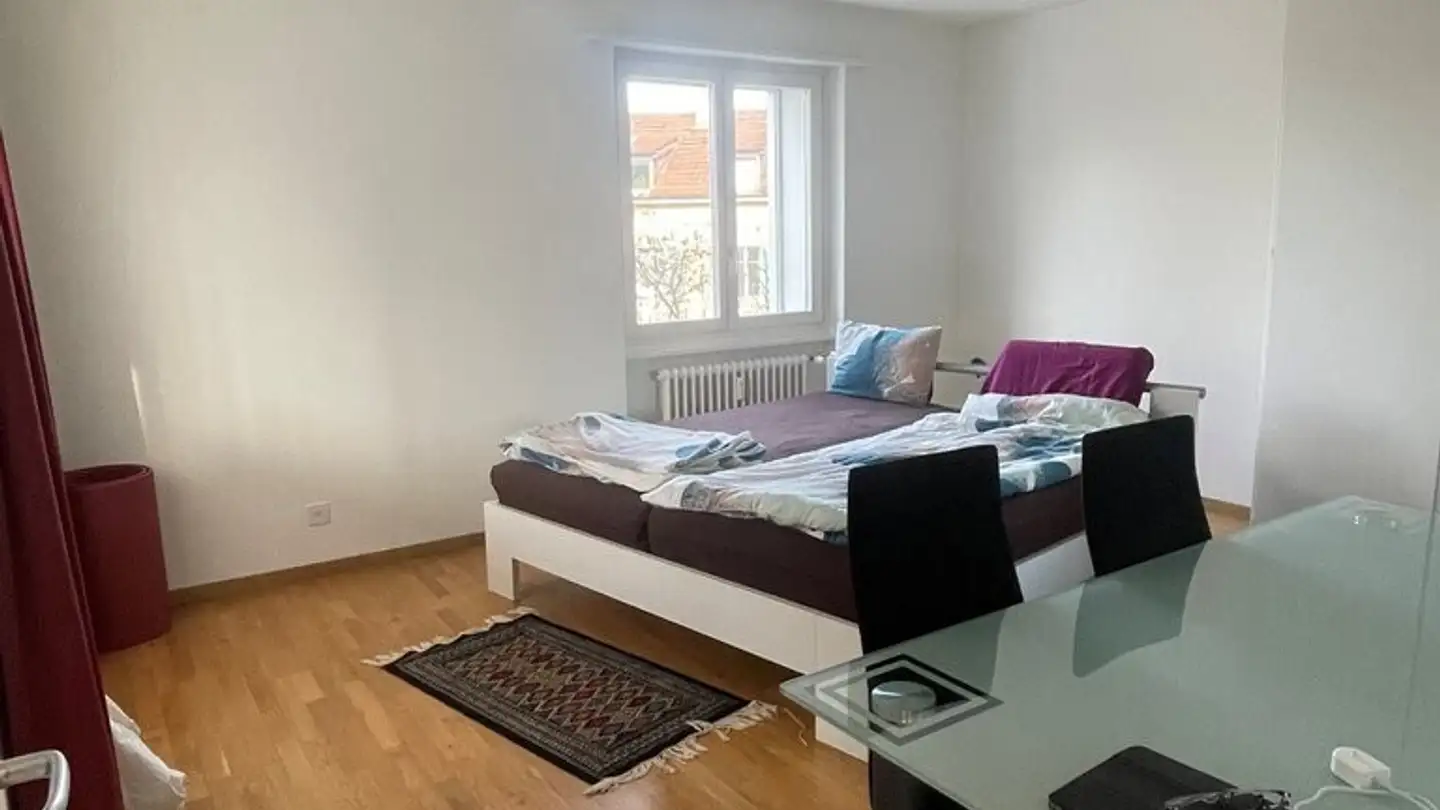 Appartement à louer - Mittelweg 23, 3063 Ittigen - Photo 3