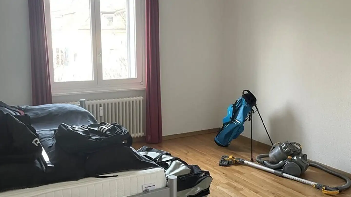 Appartement à louer - Mittelweg 23, 3063 Ittigen - Photo 4