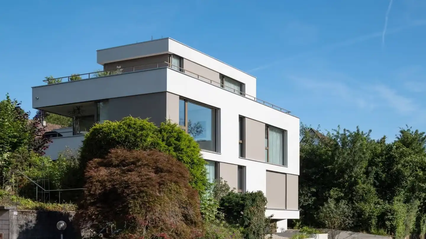 Appartamento in affitto - Langhagstrasse 18c, 4410 Liestal