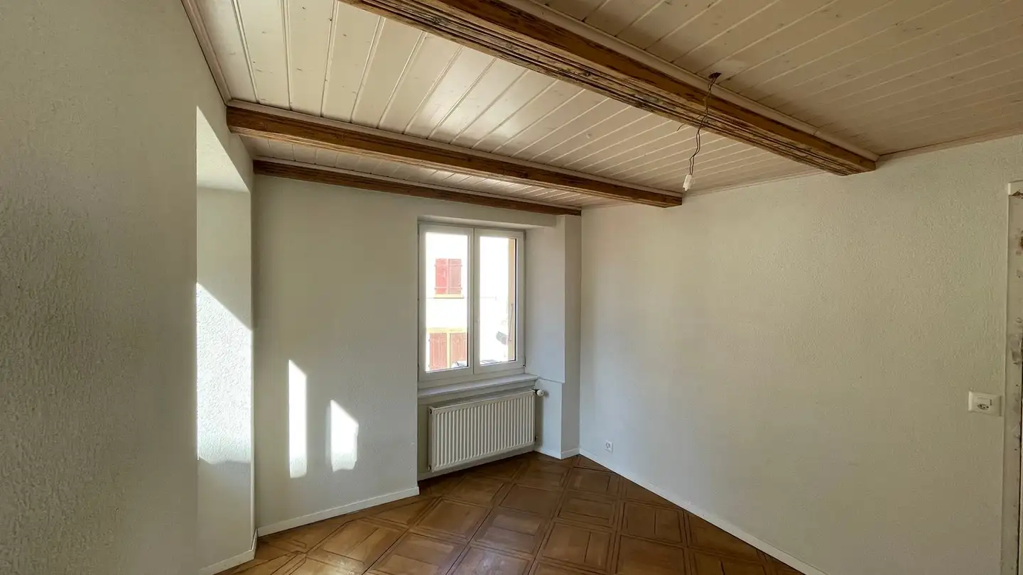 Wohnung mieten - Rue Du Vieux-Moulin 3, 2013 Colombier NE - Foto 4