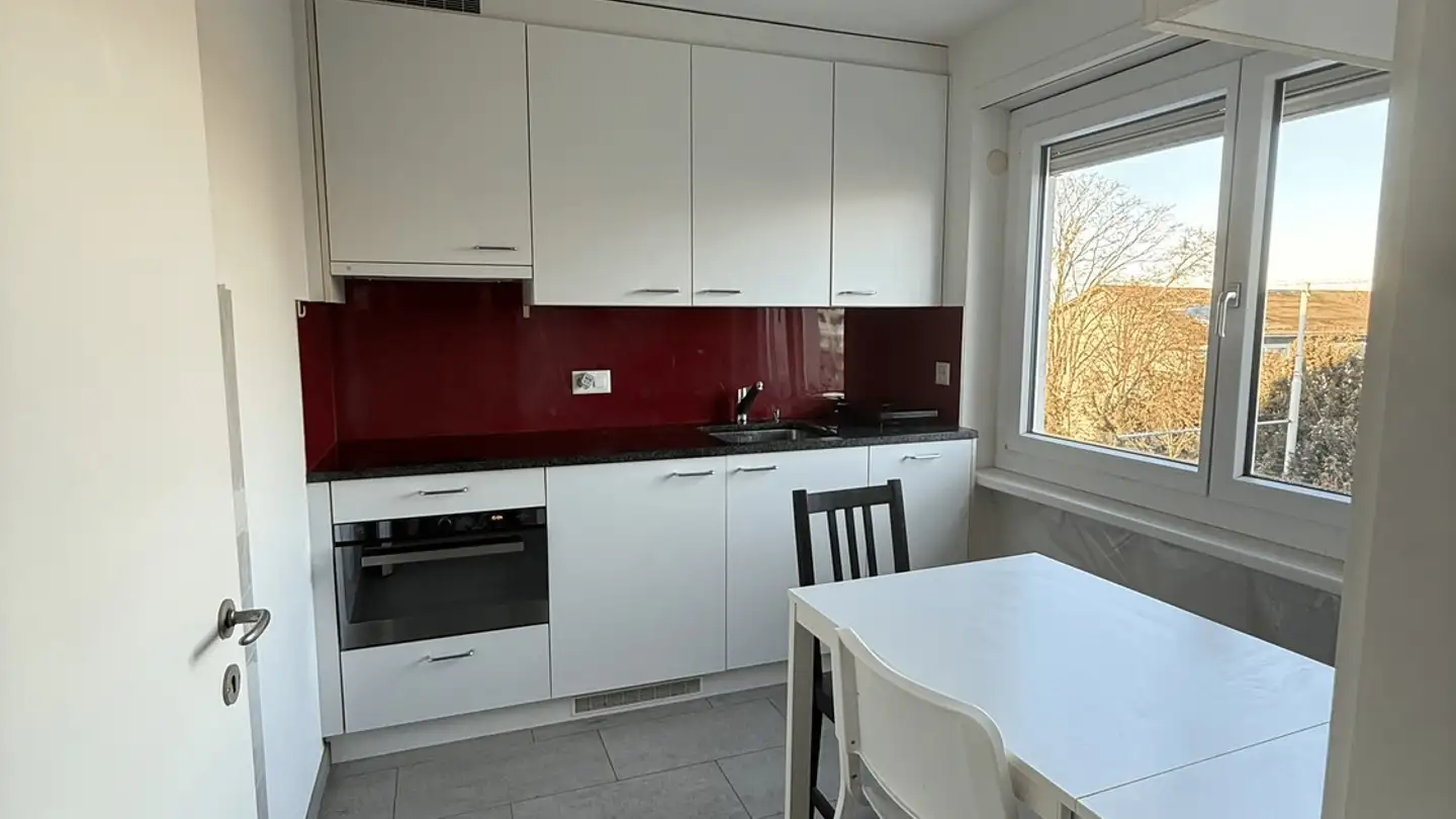 Appartement à louer - Wehntalerstrasse 245, 8046 Zürich - Photo 2