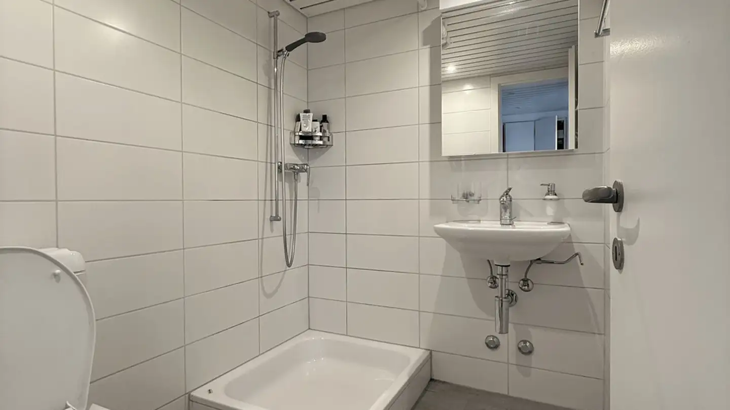 Appartement à louer - Wehntalerstrasse 245, 8046 Zürich - Photo 3