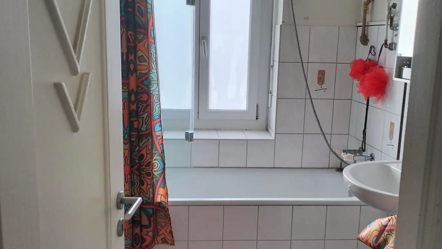 Appartement à louer - Passage De La Blancherie, 1530 Payerne - Photo 2