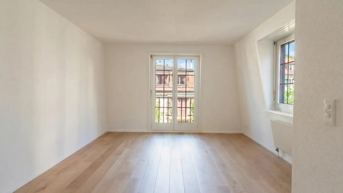Appartement à vendre - Rue Industrielle 20, 1820 Montreux - Photo 2