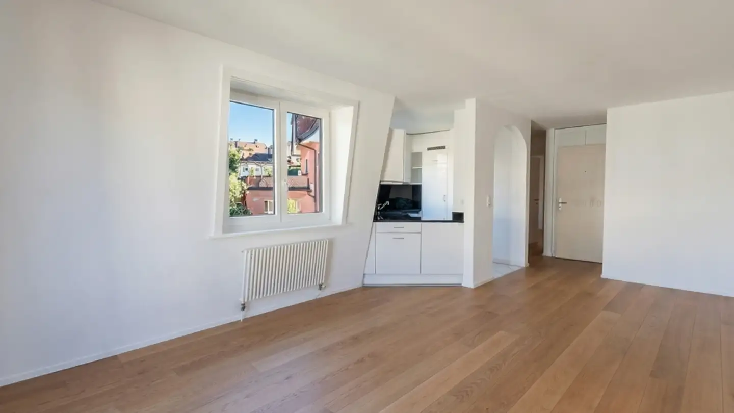 Appartement à vendre - Rue Industrielle 20, 1820 Montreux - Photo 3